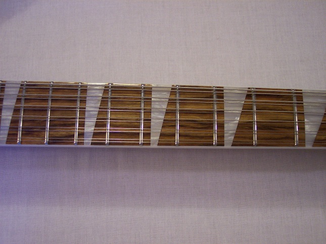 370/12 Picture 5